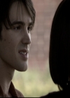 VampireDiariesWorld-dot-org_5x08DeadManOnCampus0260.jpg