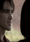 VampireDiariesWorld-dot-org_5x08DeadManOnCampus0261.jpg