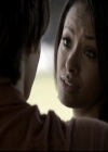 VampireDiariesWorld-dot-org_5x08DeadManOnCampus0262.jpg