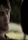 VampireDiariesWorld-dot-org_5x08DeadManOnCampus0263.jpg