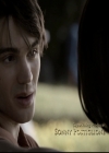 VampireDiariesWorld-dot-org_5x08DeadManOnCampus0264.jpg