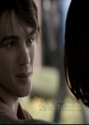 VampireDiariesWorld-dot-org_5x08DeadManOnCampus0265.jpg