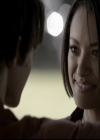 VampireDiariesWorld-dot-org_5x08DeadManOnCampus0266.jpg