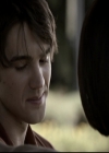 VampireDiariesWorld-dot-org_5x08DeadManOnCampus0267.jpg