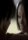 VampireDiariesWorld-dot-org_5x08DeadManOnCampus0268.jpg