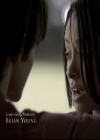 VampireDiariesWorld-dot-org_5x08DeadManOnCampus0269.jpg