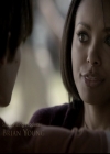 VampireDiariesWorld-dot-org_5x08DeadManOnCampus0270.jpg