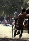 VampireDiariesWorld-dot-org_5x08DeadManOnCampus0271.jpg