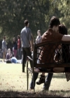 VampireDiariesWorld-dot-org_5x08DeadManOnCampus0272.jpg