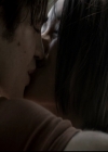 VampireDiariesWorld-dot-org_5x08DeadManOnCampus0273.jpg