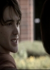 VampireDiariesWorld-dot-org_5x08DeadManOnCampus0275.jpg