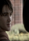 VampireDiariesWorld-dot-org_5x08DeadManOnCampus0276.jpg