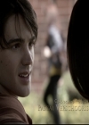 VampireDiariesWorld-dot-org_5x08DeadManOnCampus0277.jpg