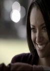 VampireDiariesWorld-dot-org_5x08DeadManOnCampus0278.jpg