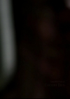 VampireDiariesWorld-dot-org_5x08DeadManOnCampus0279.jpg