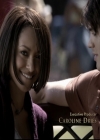 VampireDiariesWorld-dot-org_5x08DeadManOnCampus0280.jpg