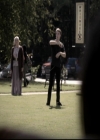 VampireDiariesWorld-dot-org_5x08DeadManOnCampus0283.jpg