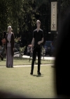 VampireDiariesWorld-dot-org_5x08DeadManOnCampus0284.jpg