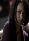 VampireDiariesWorld-dot-org_5x08DeadManOnCampus0285.jpg