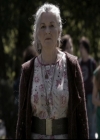 VampireDiariesWorld-dot-org_5x08DeadManOnCampus0286.jpg