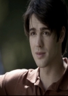 VampireDiariesWorld-dot-org_5x08DeadManOnCampus0290.jpg