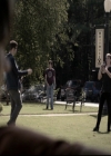 VampireDiariesWorld-dot-org_5x08DeadManOnCampus0291.jpg