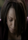 VampireDiariesWorld-dot-org_5x08DeadManOnCampus0293.jpg