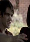 VampireDiariesWorld-dot-org_5x08DeadManOnCampus0296.jpg