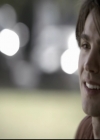 VampireDiariesWorld-dot-org_5x08DeadManOnCampus0300.jpg