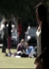 VampireDiariesWorld-dot-org_5x08DeadManOnCampus0303.jpg