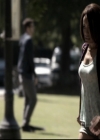 VampireDiariesWorld-dot-org_5x08DeadManOnCampus0304.jpg