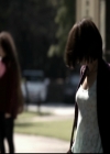 VampireDiariesWorld-dot-org_5x08DeadManOnCampus0305.jpg