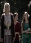 VampireDiariesWorld-dot-org_5x08DeadManOnCampus0306.jpg