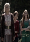 VampireDiariesWorld-dot-org_5x08DeadManOnCampus0307.jpg