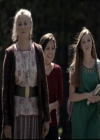 VampireDiariesWorld-dot-org_5x08DeadManOnCampus0308.jpg