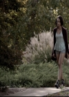 VampireDiariesWorld-dot-org_5x08DeadManOnCampus0314.jpg