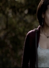 VampireDiariesWorld-dot-org_5x08DeadManOnCampus0315.jpg