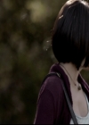 VampireDiariesWorld-dot-org_5x08DeadManOnCampus0316.jpg