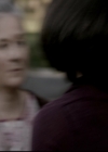 VampireDiariesWorld-dot-org_5x08DeadManOnCampus0317.jpg