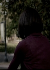 VampireDiariesWorld-dot-org_5x08DeadManOnCampus0321.jpg