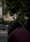 VampireDiariesWorld-dot-org_5x08DeadManOnCampus0322.jpg