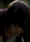 VampireDiariesWorld-dot-org_5x08DeadManOnCampus0323.jpg