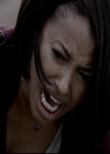 VampireDiariesWorld-dot-org_5x08DeadManOnCampus0326.jpg