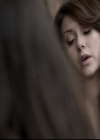 VampireDiariesWorld-dot-org_5x08DeadManOnCampus0327.jpg