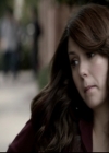 VampireDiariesWorld-dot-org_5x08DeadManOnCampus0328.jpg