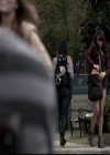 VampireDiariesWorld-dot-org_5x08DeadManOnCampus0329.jpg