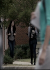 VampireDiariesWorld-dot-org_5x08DeadManOnCampus0330.jpg