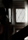 VampireDiariesWorld-dot-org_5x08DeadManOnCampus0331.jpg