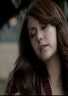 VampireDiariesWorld-dot-org_5x08DeadManOnCampus0332.jpg