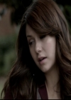 VampireDiariesWorld-dot-org_5x08DeadManOnCampus0333.jpg